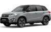 Suzuki Vitara NEW Automatic or Similar 