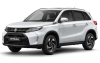 Suzuki Vitara NEW or similar 