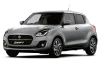 Rent Suzuki Swift NEW or Similar 