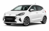 Hyundai i10 NEW or Similar 