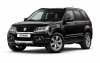 Suzuki Grand Vitara or Similar 