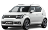 Ayır Suzuki Ignis or Similar 